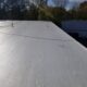Industrial Flat roof Scarborough
